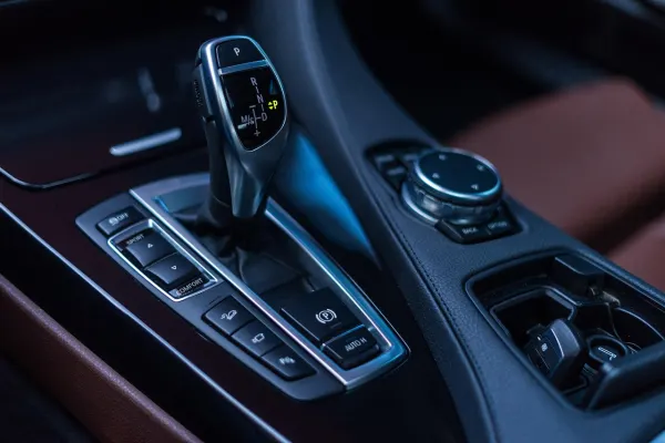 Kasino Electric Spins Android/iOS Sovellus